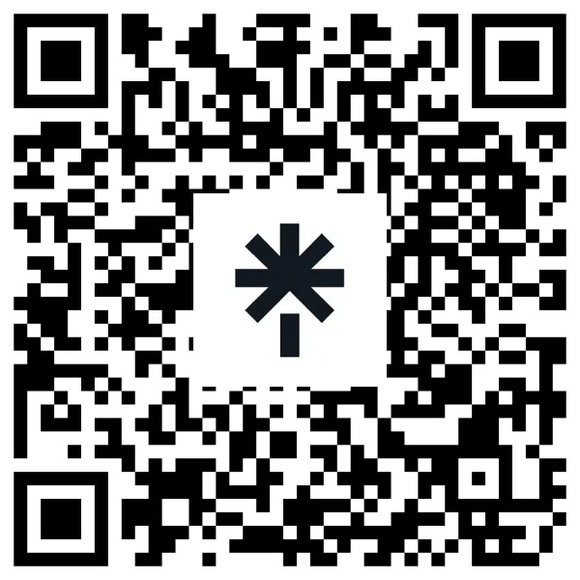 HOST ITEM 🤙 LOGO or 𝘜𝘕𝘓𝘐𝘚𝘛𝘌𝘋 🙏❤️ 𝘛𝘩𝘢𝘯𝘬 𝘺𝘰𝘶 / 🅜🅐🅗🅐🅛🅞 - Picture 11 of 17